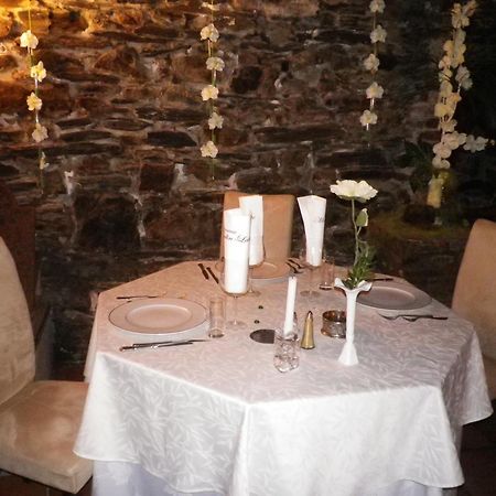Hotel Ermitage Du Moulin Labotte Haybes エクステリア 写真
